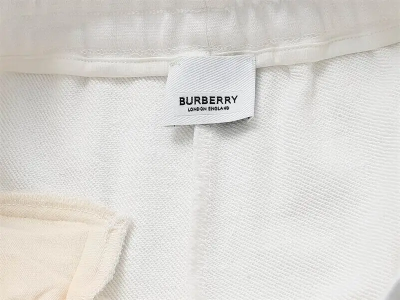 Burberry XS-L 12yr01 (6)